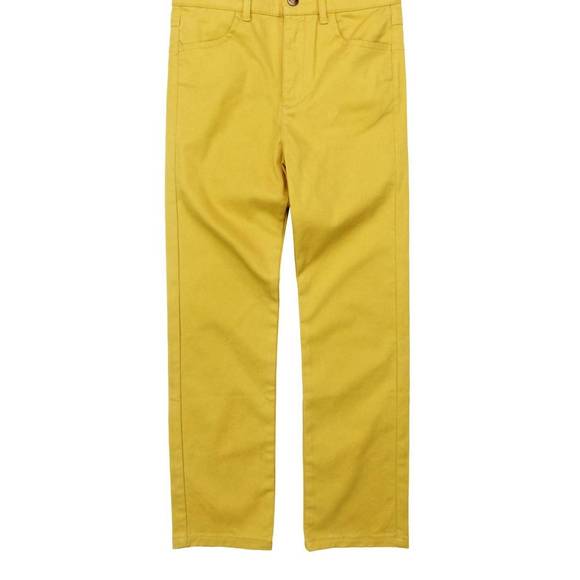 Appaman - Skinny Cords Pants main image 1